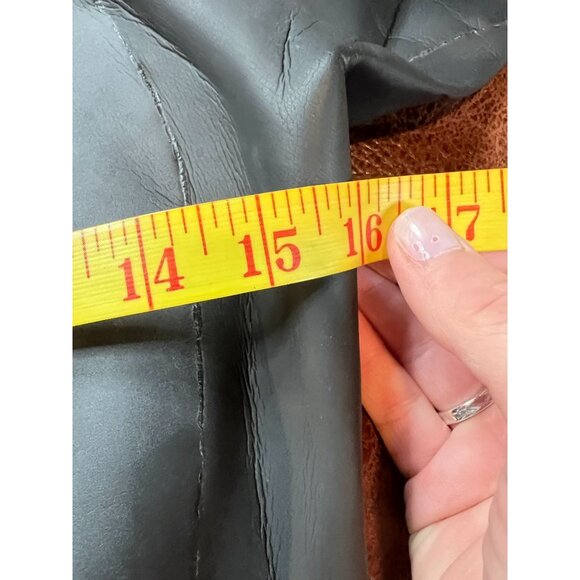 Womens Synergy Full Wet Suit Medium - Picture 6 of 14